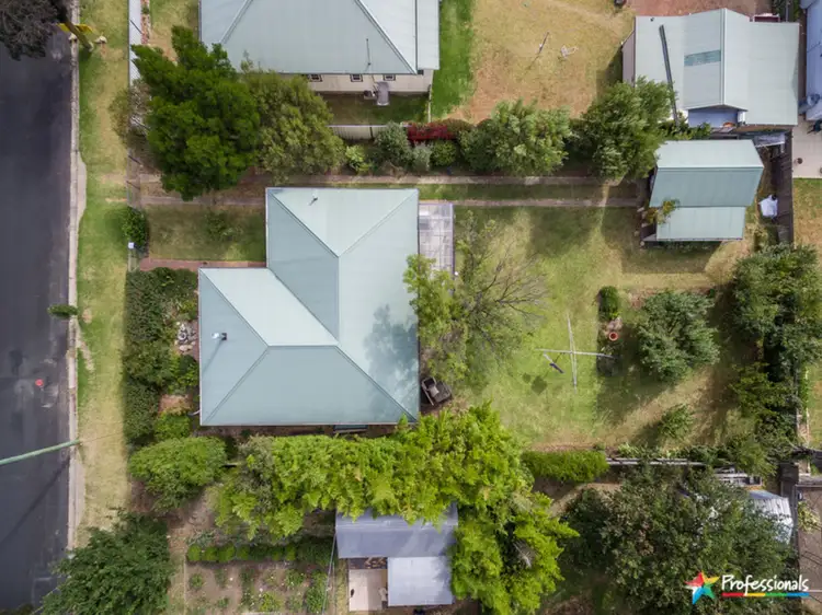 Third view of Homely house listing, 75 Ohio Street, Armidale NSW 2350