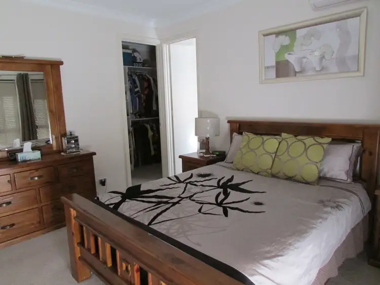 Sixth view of Homely house listing, 7 Booyoolie Street, Laura SA 5480