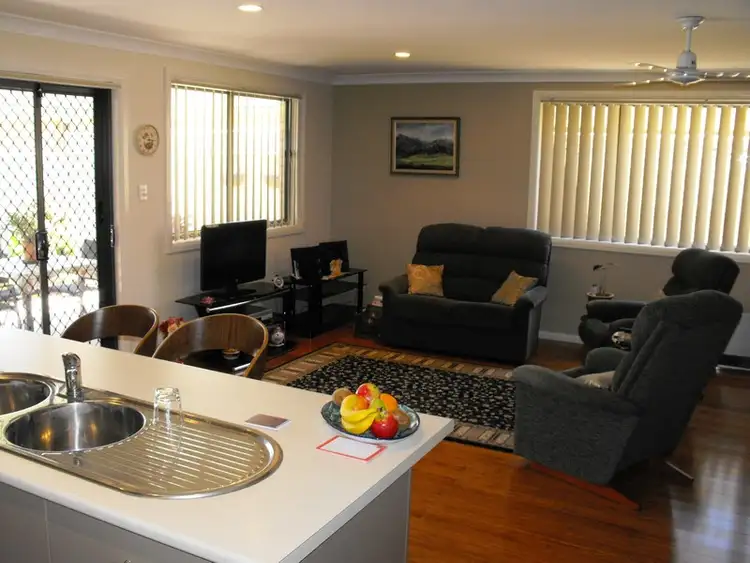 Seventh view of Homely house listing, 7 Robina  Grove, Forster NSW 2428