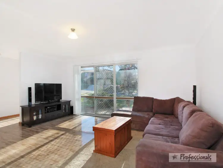Fifth view of Homely house listing, 18 Freeman Crescent, Armidale NSW 2350
