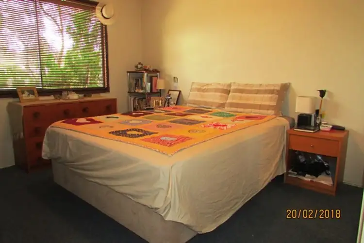 Seventh view of Homely house listing, 42A Ashridge Road, Darra QLD 4076