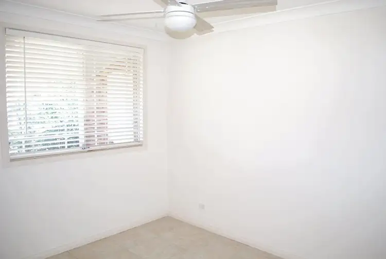 Seventh view of Homely house listing, 10 Roberts Road, Casula NSW 2170