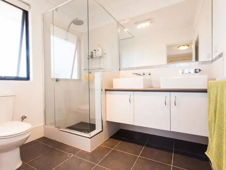 Fourth view of Homely house listing, 22A Hubert Street, East Victoria Park WA 6101