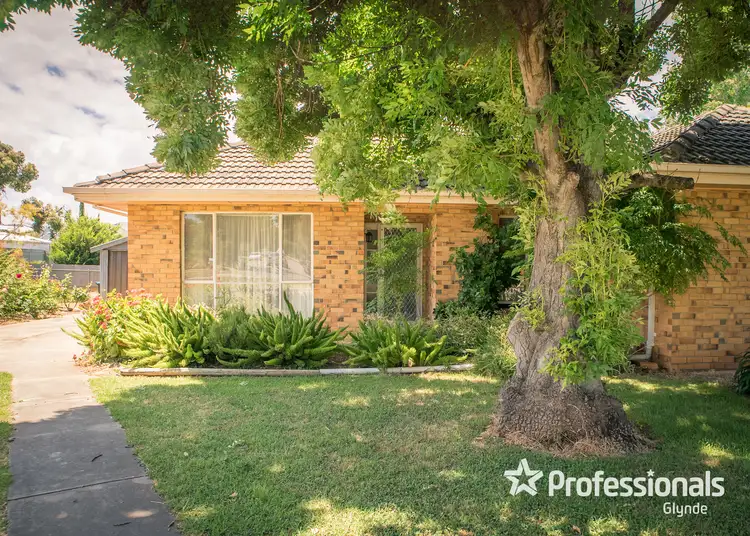 Main view of Homely house listing, 7 Raymel Crescent, Campbelltown SA 5074