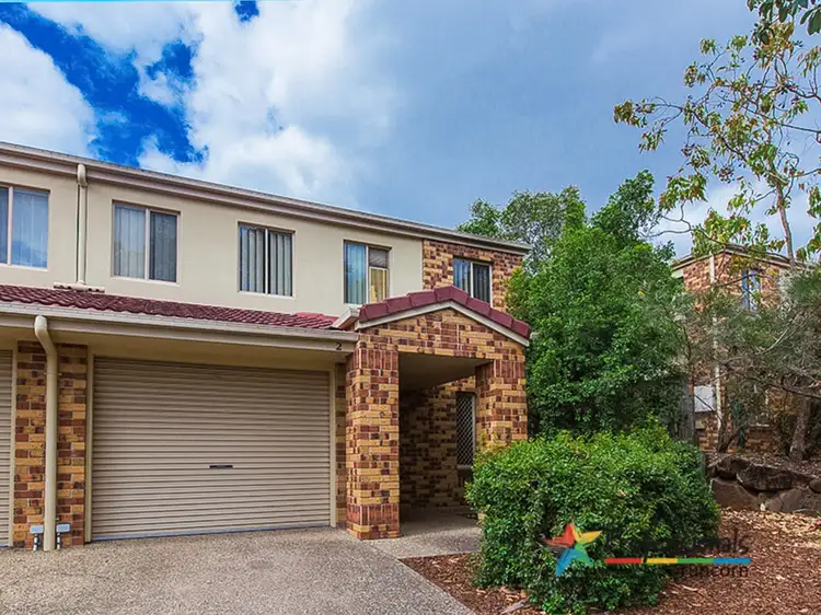 2/115 Gumtree Street, Runcorn QLD 4113