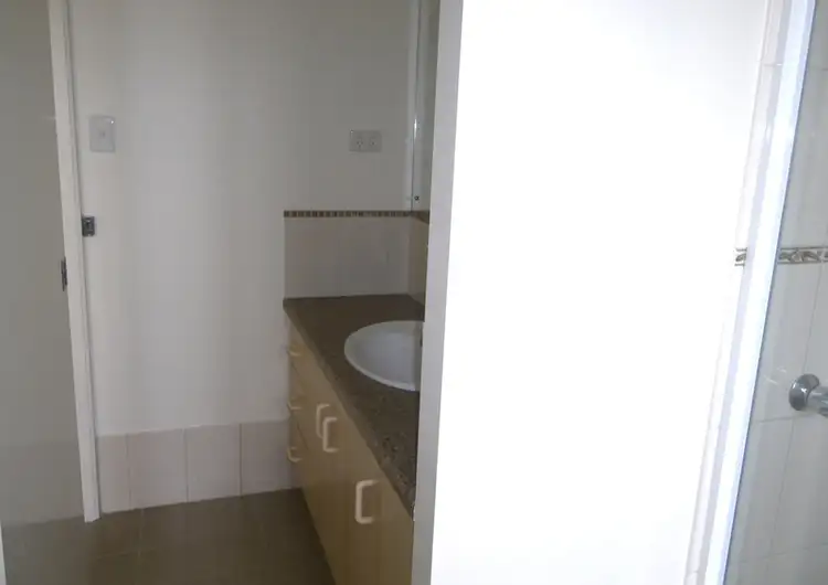 Fourth view of Homely house listing, Lot 102 Fisher Street, Georgetown SA 5472