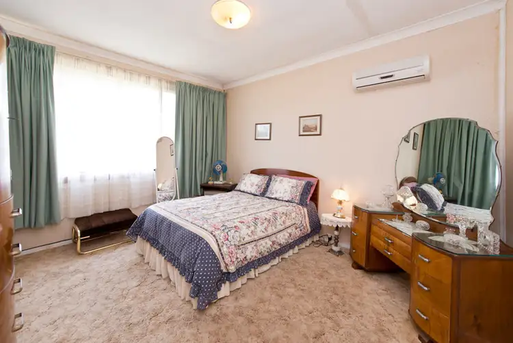 Fifth view of Homely house listing, 11 Gascoyne Avenue, Hillcrest SA 5086