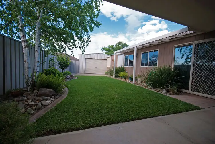 Fourth view of Homely house listing, 77 Kialla Lakes Drive, Kialla VIC 3631