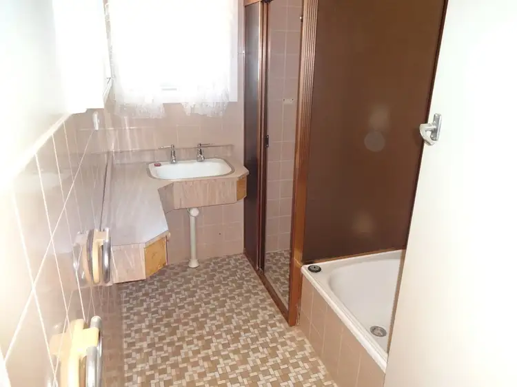 Fifth view of Homely house listing, 24 Ferme Street, Port Pirie SA 5540
