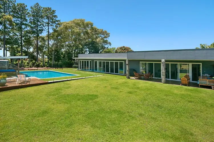 9 McLeans Street, Lennox Head NSW 2478