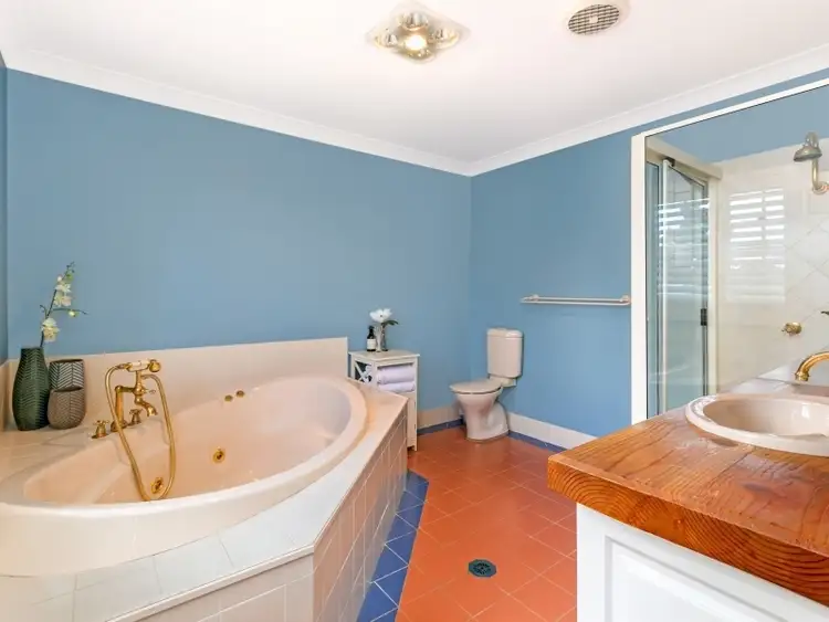 Seventh view of Homely house listing, 24 Niland Way, Casula NSW 2170