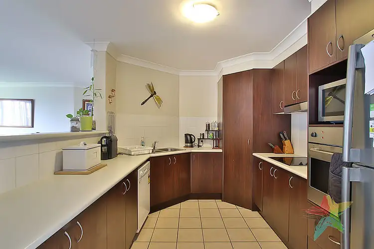 18 Woodrow Street, Waterford QLD 4133