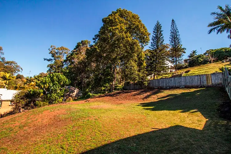 Fourth view of Homely land listing, 32 Inlet Drive, Tweed Heads West NSW 2485