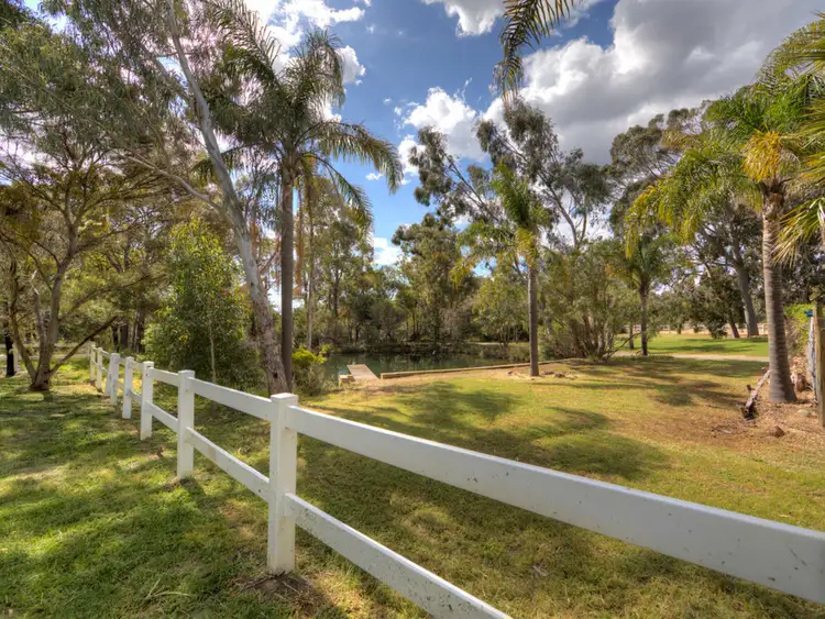 Fifth view of Homely house listing, 44 Waterfall Road, Forrestfield WA 6058