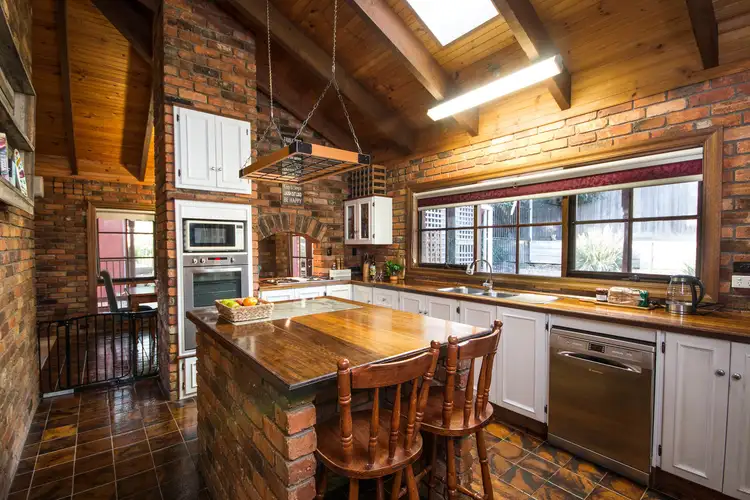 Sixth view of Homely house listing, 1895 Don Road, Don Valley VIC 3139