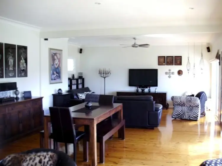 Sixth view of Homely house listing, 12 Taylor Street, Woy Woy Bay NSW 2256