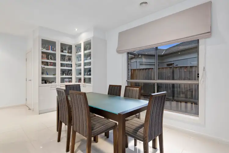 Sixth view of Homely house listing, 20 Boathouse Place, Sanctuary Lakes VIC 3030