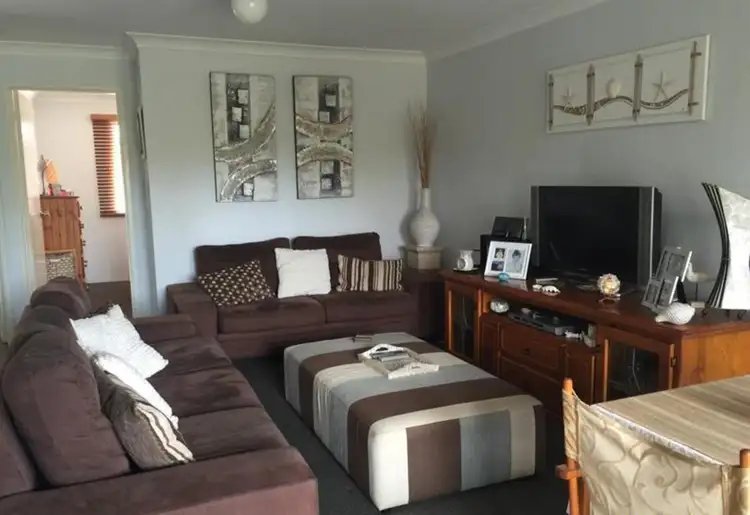 Second view of Homely unit listing, 3/87 Yandina Coolum Road, Coolum Beach QLD 4573