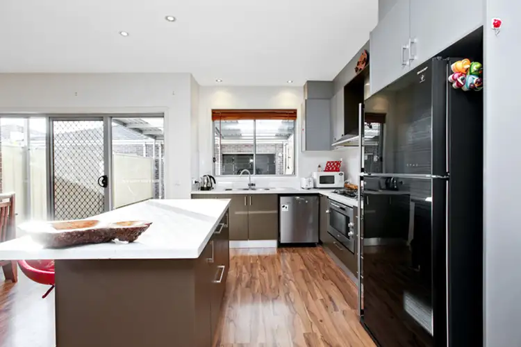 Third view of Homely townhouse listing, Address available on request