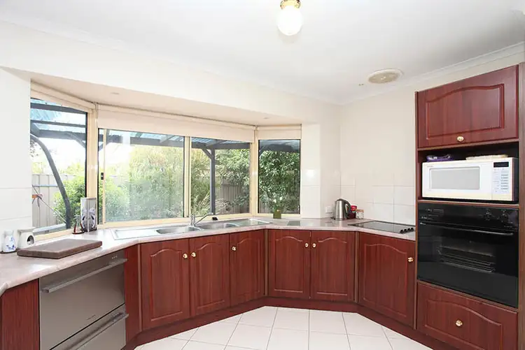Fourth view of Homely house listing, 42 Daniel Avenue, Goolwa North SA 5214