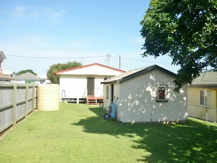 Third view of Homely house listing, 21a Mcaneny Street, Redcliffe QLD 4020
