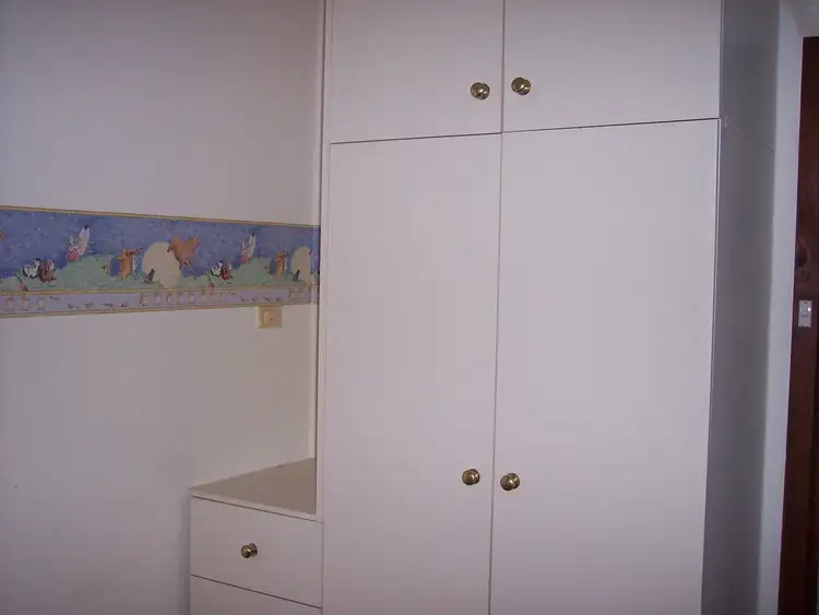 Sixth view of Homely house listing, 6 Reiby Place, Golden Grove SA 5125