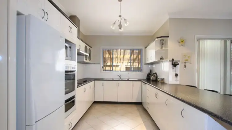 Second view of Homely house listing, 9 Oliver Place, Berkeley NSW 2506