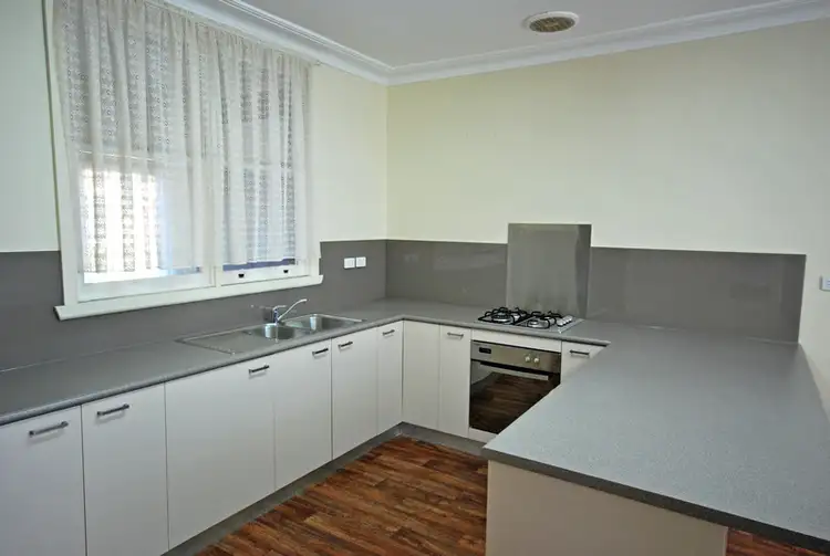 Second view of Homely house listing, 91 Regent Street, Shepparton VIC 3630