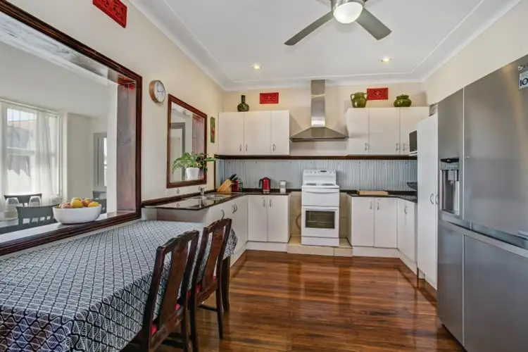 Third view of Homely house listing, 89 Bligh Street, Telarah NSW 2320