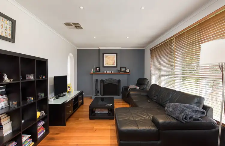 Third view of Homely house listing, 49 Taylor Road, Mooroolbark VIC 3138