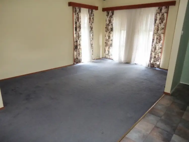 Third view of Homely house listing, 60 Rutherford Street, Swan Hill VIC 3585