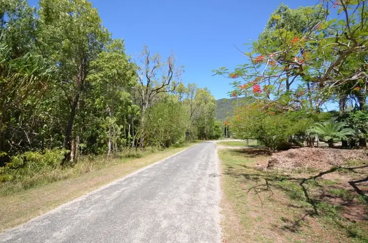 Sixth view of Homely land listing, 20 Sandpiper Street, East Trinity QLD 4871