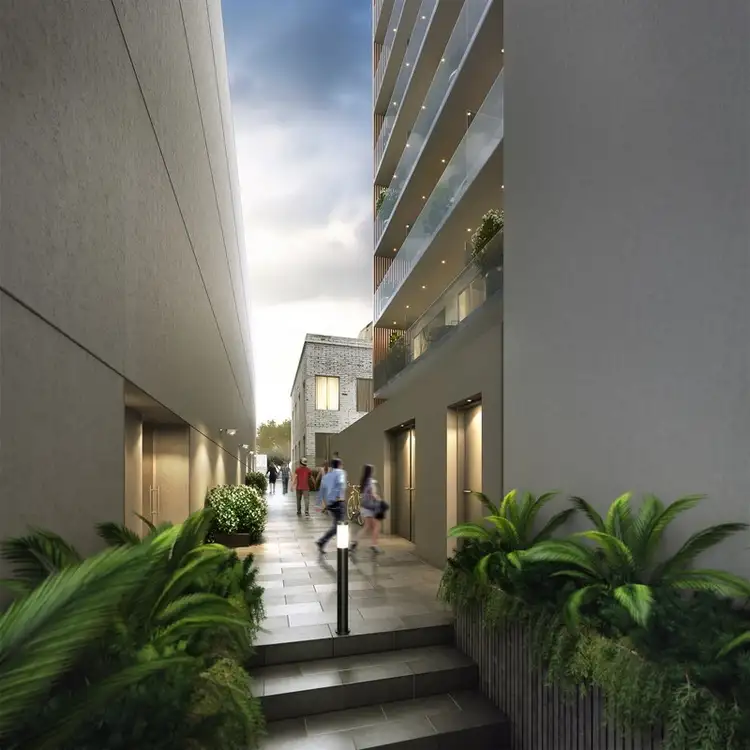 301/18 Grey Street, St Kilda VIC 3182