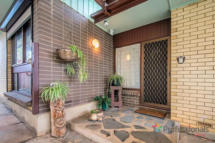 Third view of Homely house listing, 11 Terry Crescent, Gilles Plains SA 5086