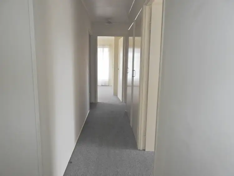 Seventh view of Homely house listing, 20 Barraclough Crescent, Moranbah QLD 4744