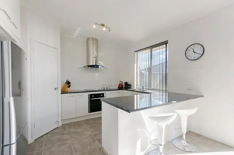 Fourth view of Homely house listing, 5 Kirkstile Street, Blakeview SA 5114