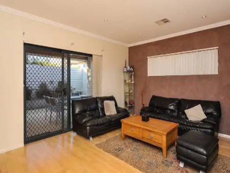 Third view of Homely house listing, 29A Seaforth Road, Balcatta WA 6021