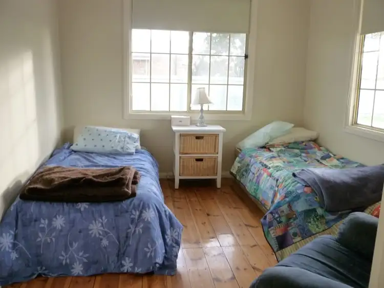 Sixth view of Homely house listing, 46 Afford Road, Port Pirie SA 5540