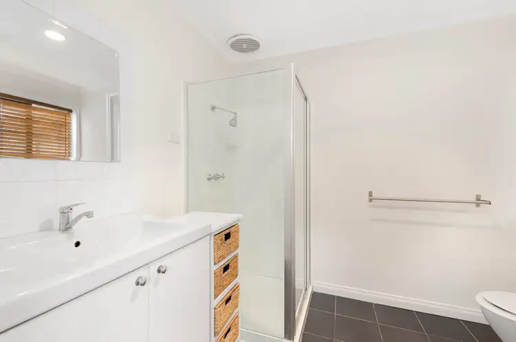 Sixth view of Homely house listing, 171 Gordon Street, Footscray VIC 3011