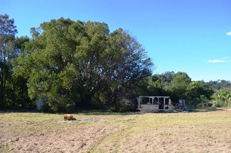 Sixth view of Homely rural property listing, 560 Teven Road, Teven NSW 2478