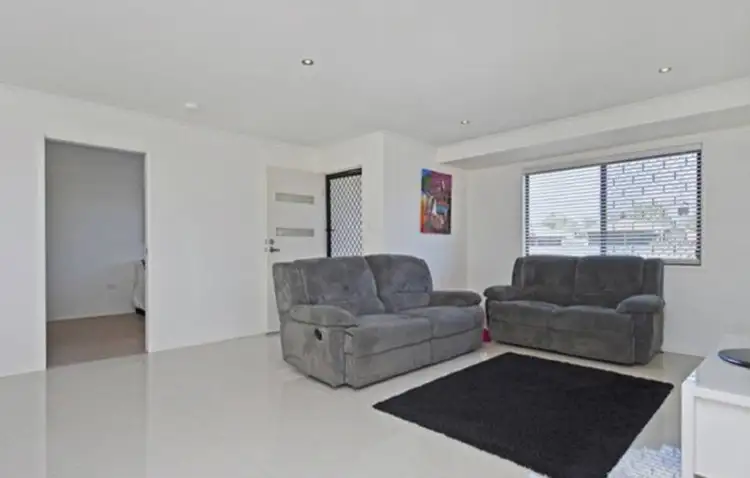 Fourth view of Homely house listing, 4 Scoresby Street, Mount Warren Park QLD 4207
