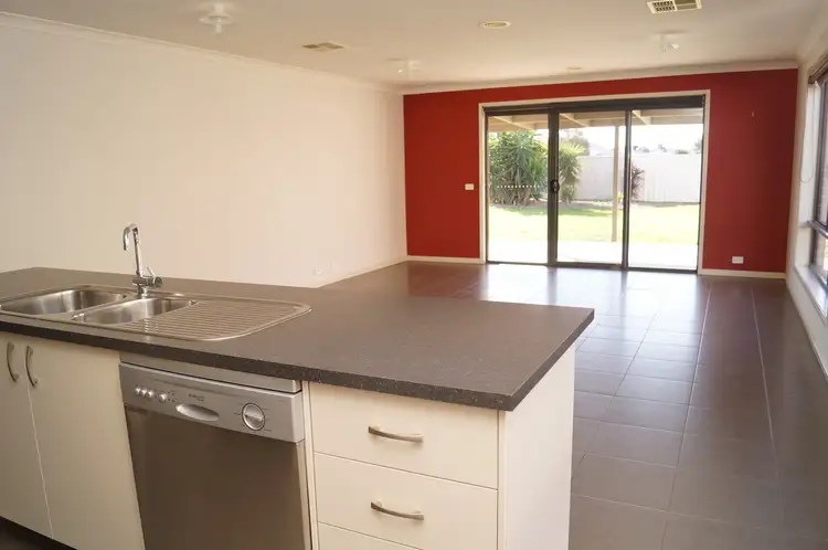 Third view of Homely house listing, 49 Taig Avenue, Kialla VIC 3631