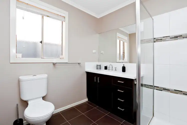 Seventh view of Homely house listing, 6 Azure Drive, Tarneit VIC 3029