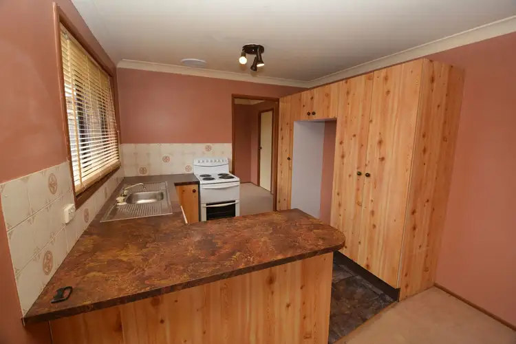 Fifth view of Homely house listing, 27 Chivers Close, Lithgow NSW 2790