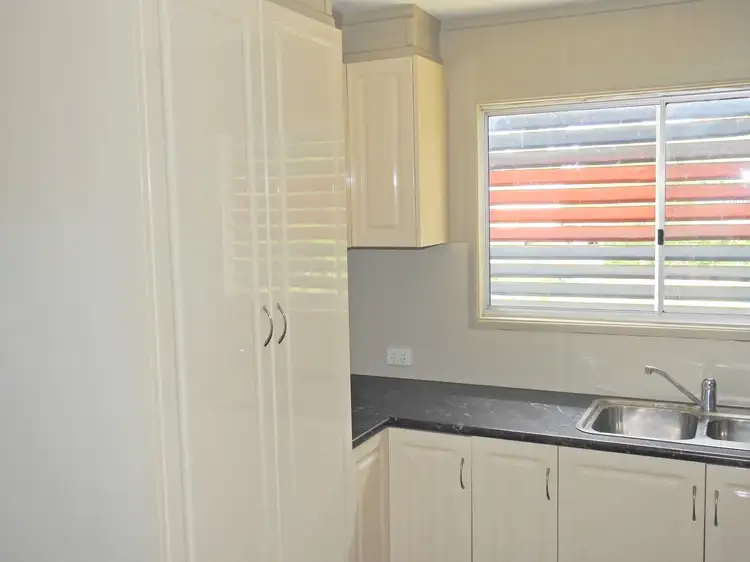Third view of Homely house listing, 41 Winterer Crescent, Dysart QLD 4745