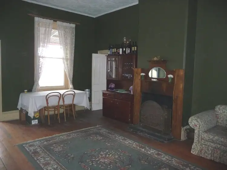 Sixth view of Homely house listing, 12 Edith Street, Edithburgh SA 5583