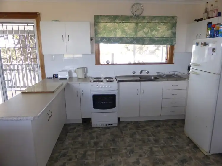 Fifth view of Homely house listing, 1 Kona Crescent, SULTANA POINT via, Edithburgh SA 5583