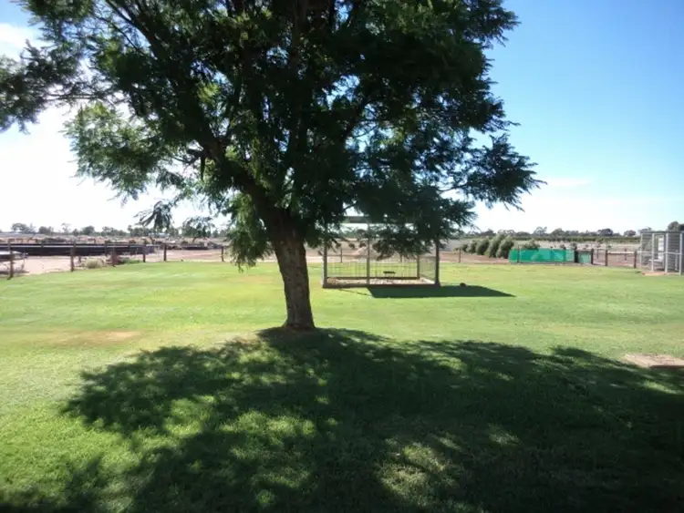 Seventh view of Homely rural property listing, 53 Heslop Road, Beverford VIC 3590