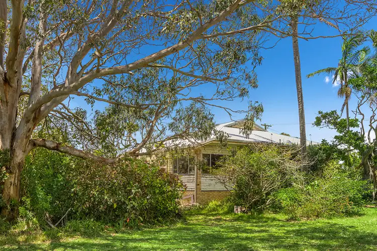 Second view of Homely house listing, 36-38 South Beach Road, Brunswick Heads NSW 2483