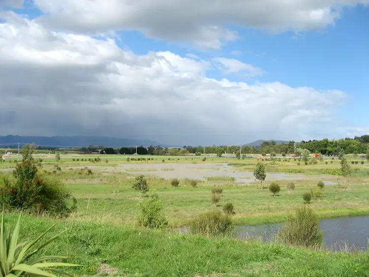 Fourth view of Homely house listing, Lot 6 Wetlands View off Pinoak Drive, Yarra Glen VIC 3775